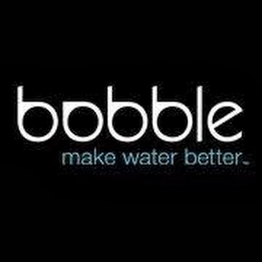 Waterbobble coupon codes, promo codes and deals