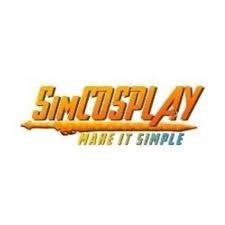 SimCosplay coupon codes, promo codes and deals