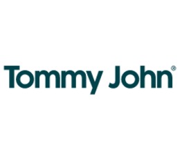 Tommy John coupon codes, promo codes and deals