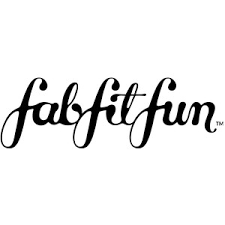 FabFitFun coupon codes, promo codes and deals