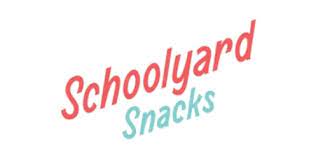 Schoolyard Snacks coupon codes, promo codes and deals