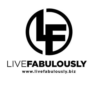 Live Fabulously coupon codes, promo codes and deals