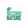 Second Nature coupon codes, promo codes and deals