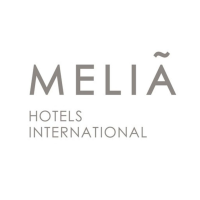 Melia coupon codes, promo codes and deals
