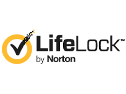 Lifelock coupon codes, promo codes and deals