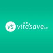 Vita Save coupon codes, promo codes and deals