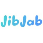 JibJab coupon codes, promo codes and deals