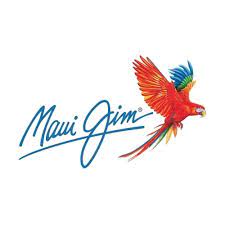 Maui Jim