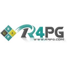 R4PG coupon codes, promo codes and deals