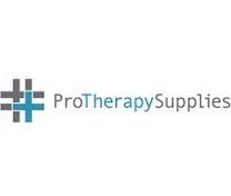 Pro Therapy Supplies coupon codes, promo codes and deals