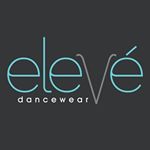 Eleve Dancewear coupon codes, promo codes and deals