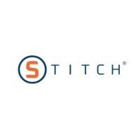 Stitch Golf coupon codes, promo codes and deals