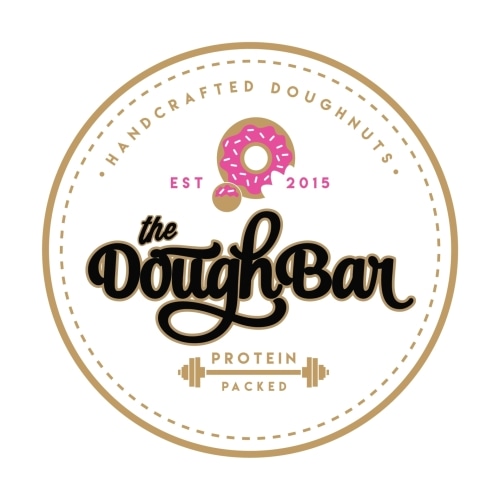 The Dough Bar coupon codes, promo codes and deals