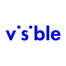 Visible coupon codes, promo codes and deals