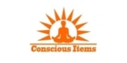 conscious items coupon codes, promo codes and voucher conscious items coupon codes, promo codes and deals