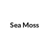 Sea Moss Transformation coupon codes, promo codes and deals