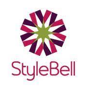 Stylebell coupon codes, promo codes and deals
