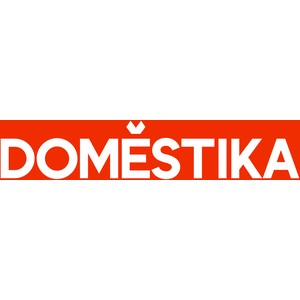 Domestika coupon codes, promo codes and deals
