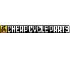 Cheap Cycle Parts coupon codes, promo codes and voucher Cheap Cycle Parts coupon codes, promo codes and deals