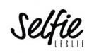 Selfie Leslie coupon codes, promo codes and deals