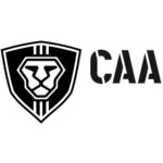 CAA Gear Up coupon codes, promo codes and deals