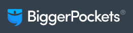 BiggerPockets coupon codes, promo codes and deals