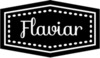 Flaviar Rogan coupon codes, promo codes and deals