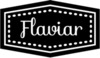 Flaviar Rogan coupon codes, promo codes and voucher Flaviar Rogan coupon codes, promo codes and deals
