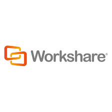 Workshare coupon codes, promo codes and deals