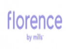 florence by mills coupon codes, promo codes and deals