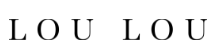 Lou Lou coupon codes, promo codes and deals