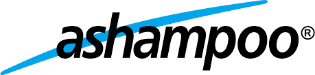 Ashampoo coupon codes, promo codes and voucher Ashampoo coupon codes, promo codes and deals