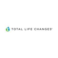 Total Life Changes coupon codes, promo codes and deals