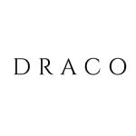 draco slides coupon codes, promo codes and deals
