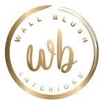 Wall Blush coupon codes, promo codes and deals