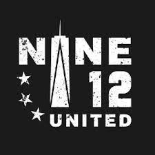 Nine Twelve United coupon codes, promo codes and deals
