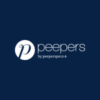 Peepers coupon codes, promo codes and deals