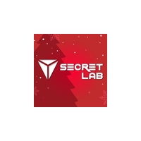 Secretlab coupon codes, promo codes and deals