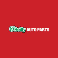 O'Reilly Auto Parts coupon codes, promo codes and deals