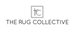 The Rug Collective coupon codes, promo codes and deals