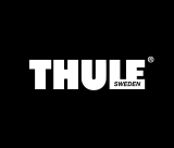 Thule coupon codes, promo codes and deals