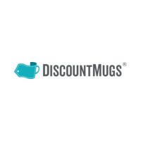 Mugs coupon codes, promo codes and deals