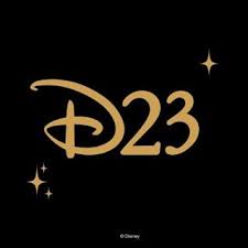 D23 Membership coupon codes, promo codes and deals