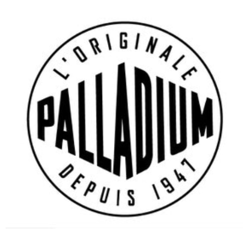 Palladium Boots coupon codes, promo codes and deals