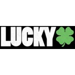 Lucky Scooters coupon codes, promo codes and deals