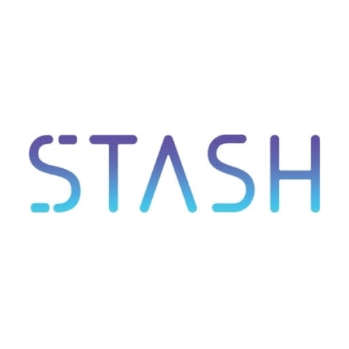 Stash coupon codes, promo codes and deals