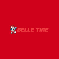 Belle Tire coupon codes, promo codes and deals