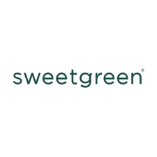 Sweetgreen Discount Codes