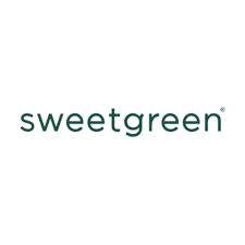 Sweetgreen