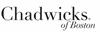 Chadwick coupon codes, promo codes and deals